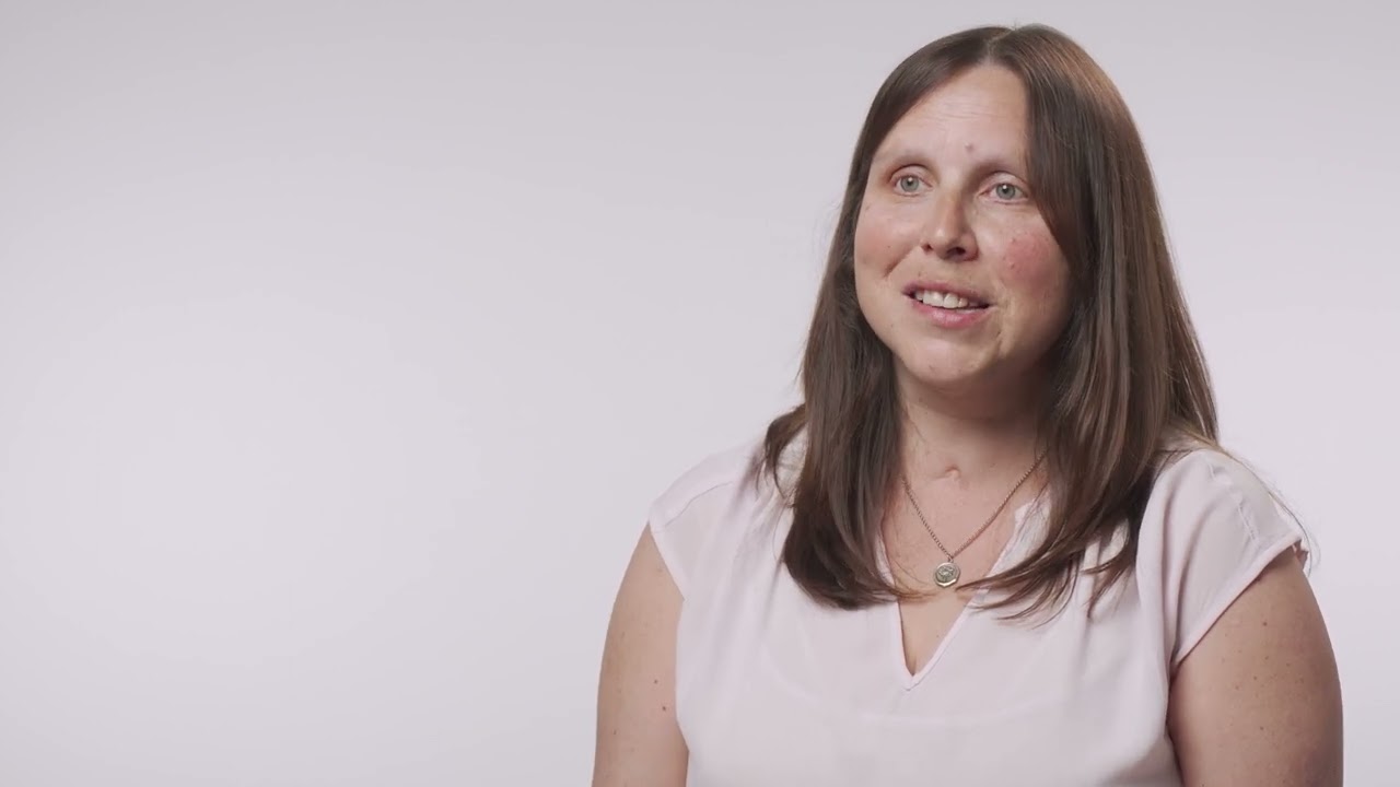 Planning for pregnancy with rheumatoid arthritis: tips by and for patients