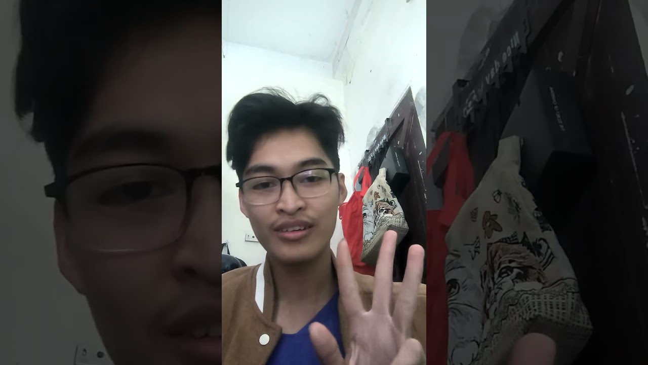 Day phai