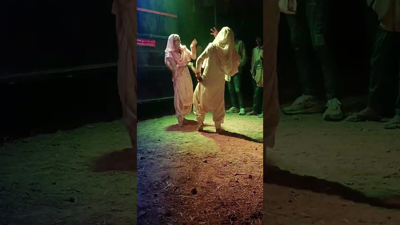 new mewati dance 💐💐💐💐💐