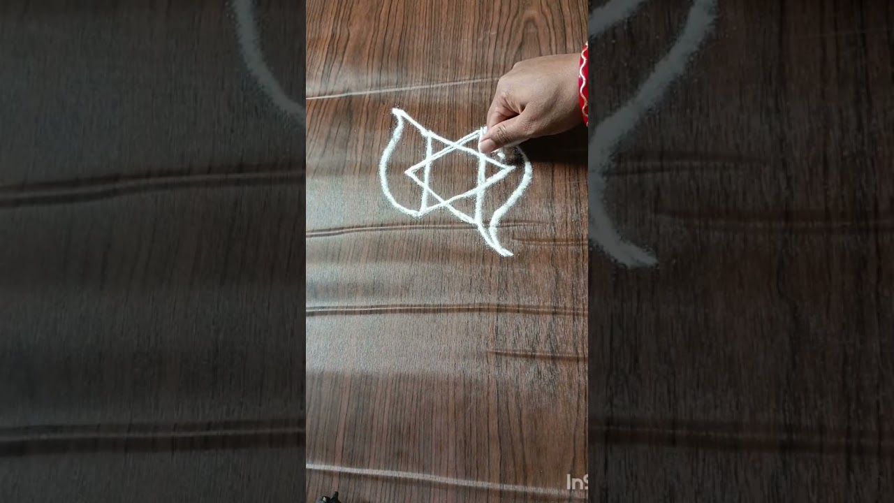 daily design free hand design 