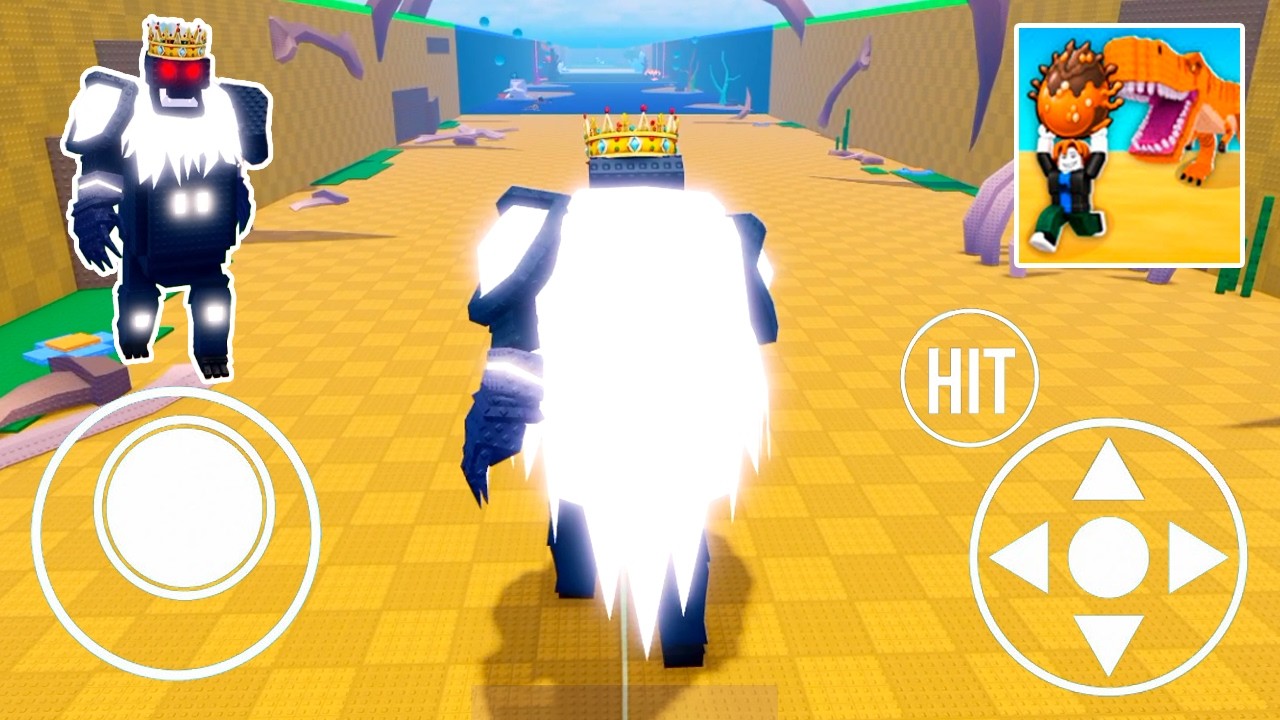 I BECOME ALL BOSSES STEAL AN EGG | I BECOME MONSTER | JUMPSCARE & FULL GAME | ROBLOX