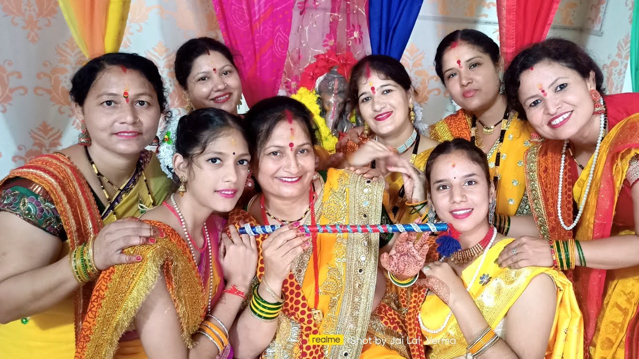 कृष्णा जन्माष्टमी के लिए नंबर एक भजन🥀🌺 तेरी मेरी बचपन की यारी मेरे बांके बिहारी🥀🌺