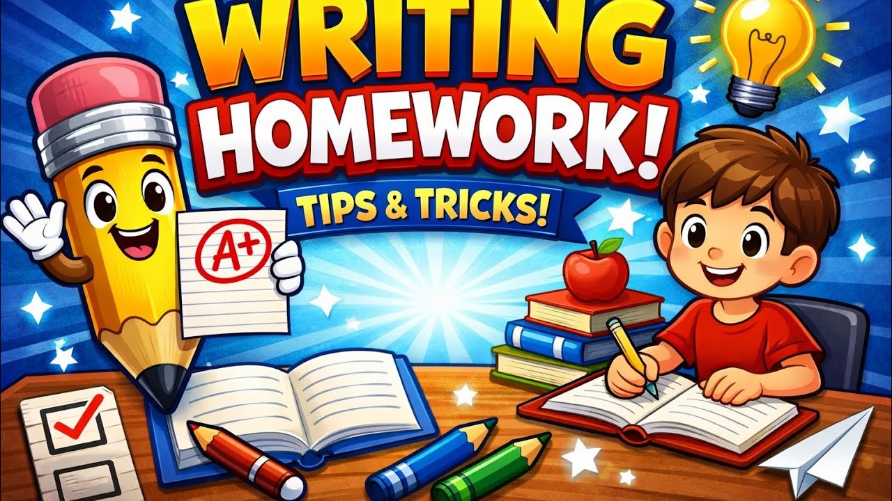 Sabhi Log Aajao Mere Live Me 🌹✍️🔥| Tips And Tricks for writing homework 🤫😱| #trending #reels #viral