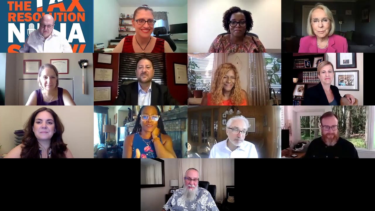 Videosocials Enjoy from September 8, 2020