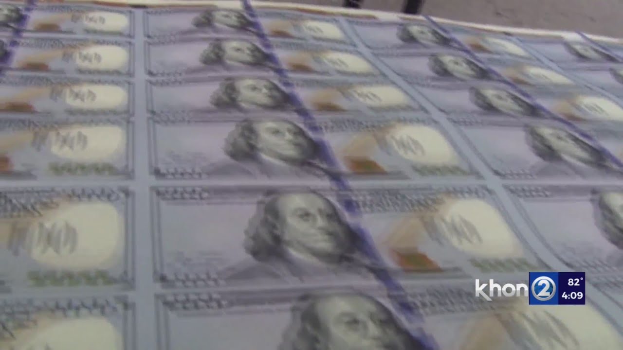 Oahu low-income households eligible for $40k home-loan