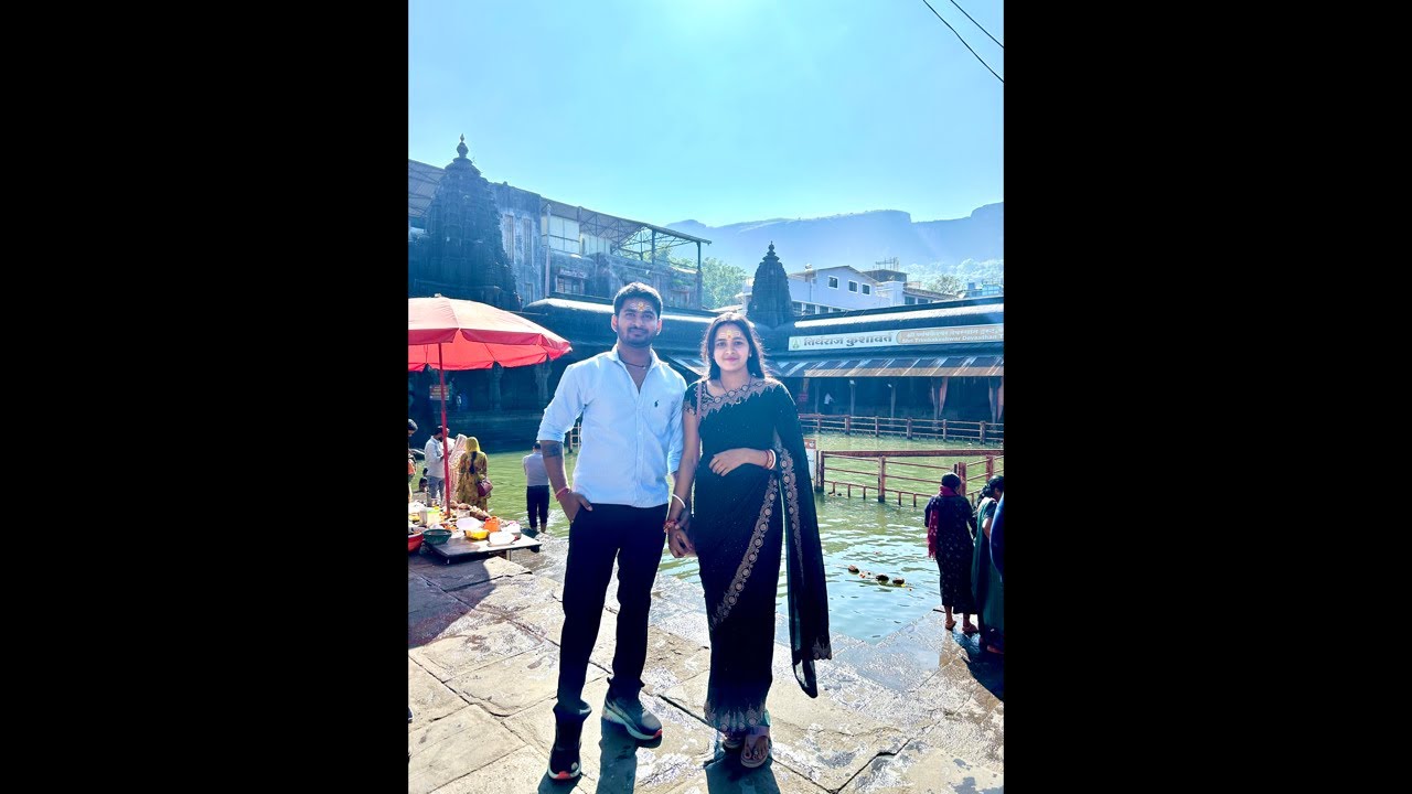 Happy holi ❤️