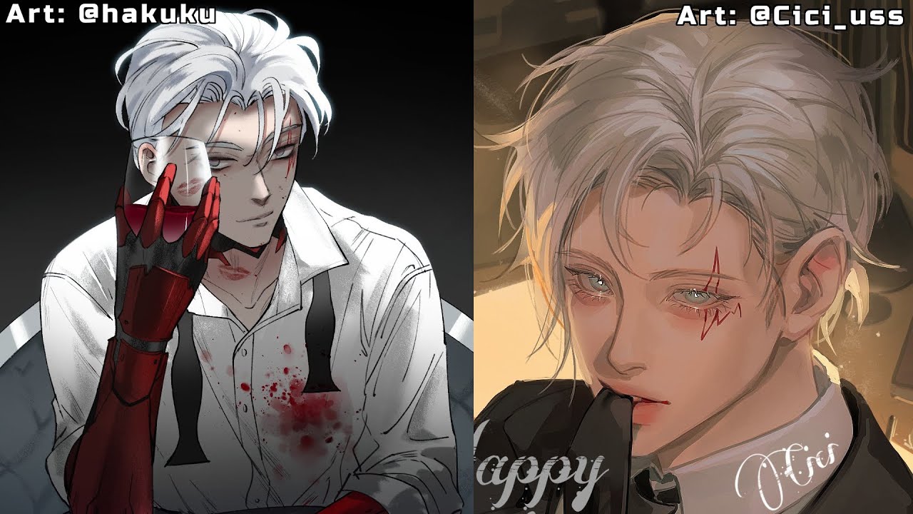 【Zatsudan】 Just chatting With Some Wine and Steak 【NIJISANJI EN | Fulgur Ovid】
