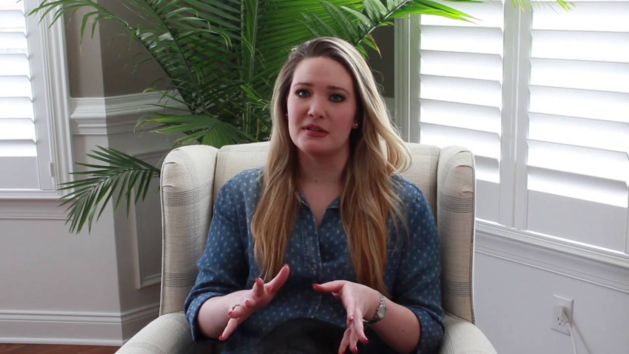 Sarah J Maas Tells Us What She's Most Excited About in Empire of Storms