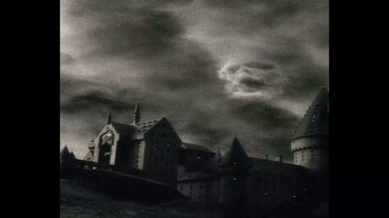 SCRIM X LONELY BOY TYPE BEAT 