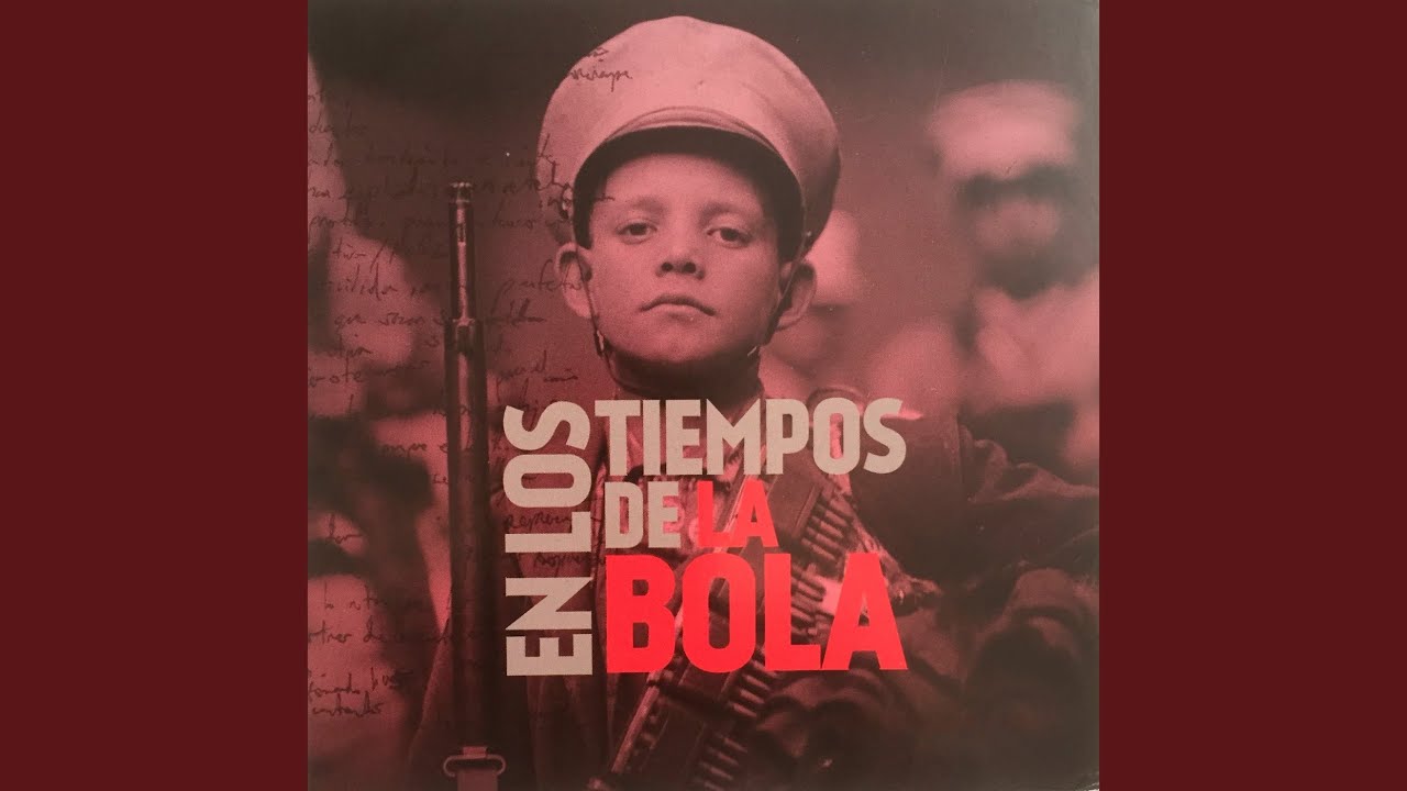 Los Gitanos
