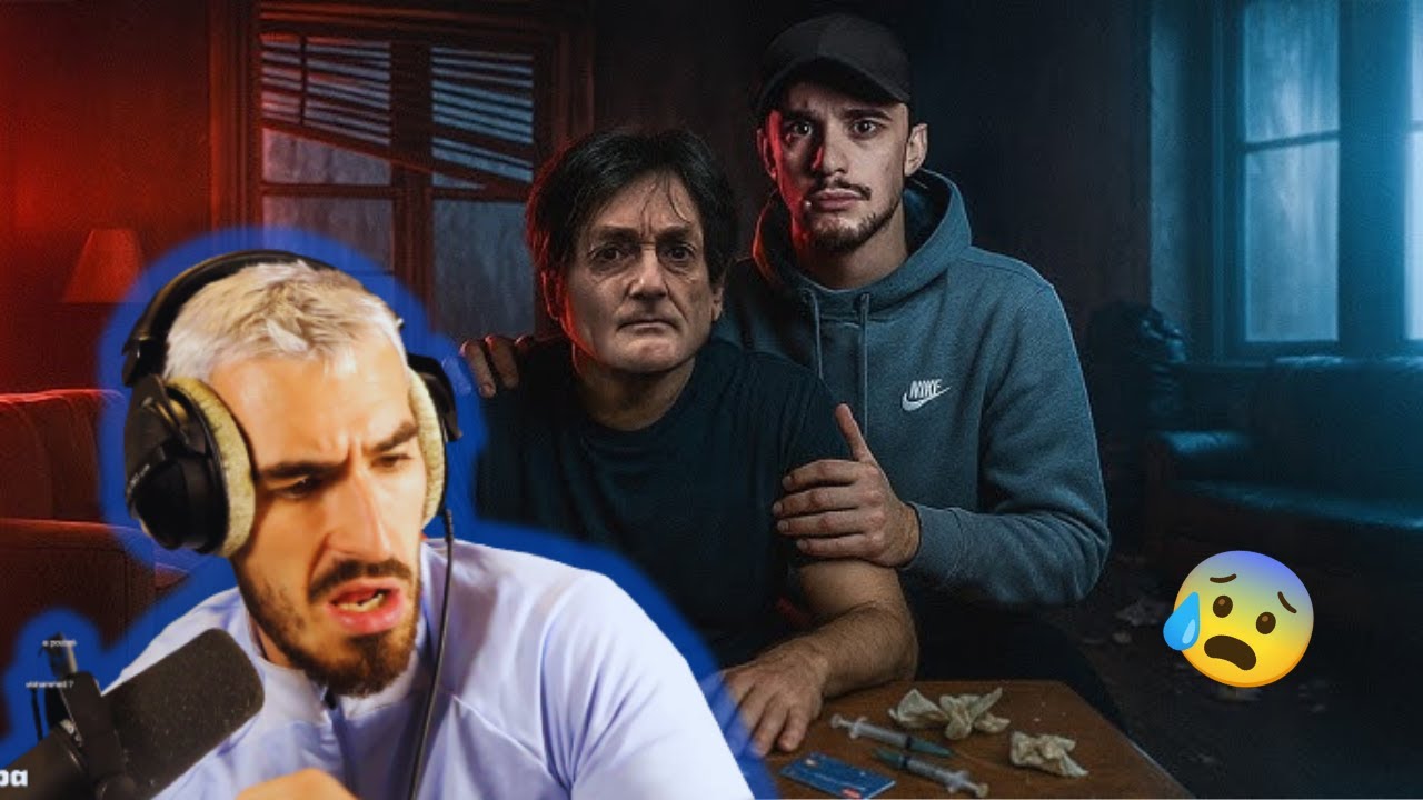 PFUT REACT 