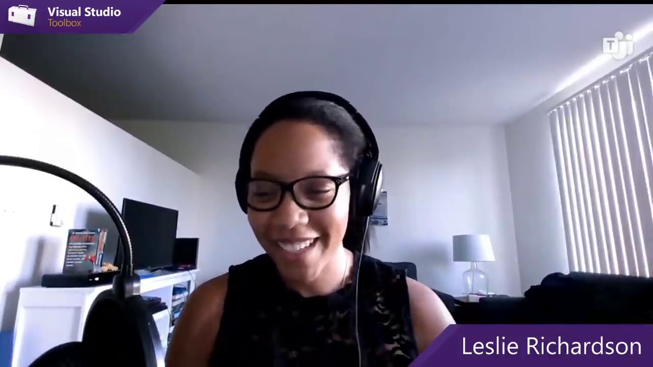 The New Git Experience | GitHub | Visual Studio 2019