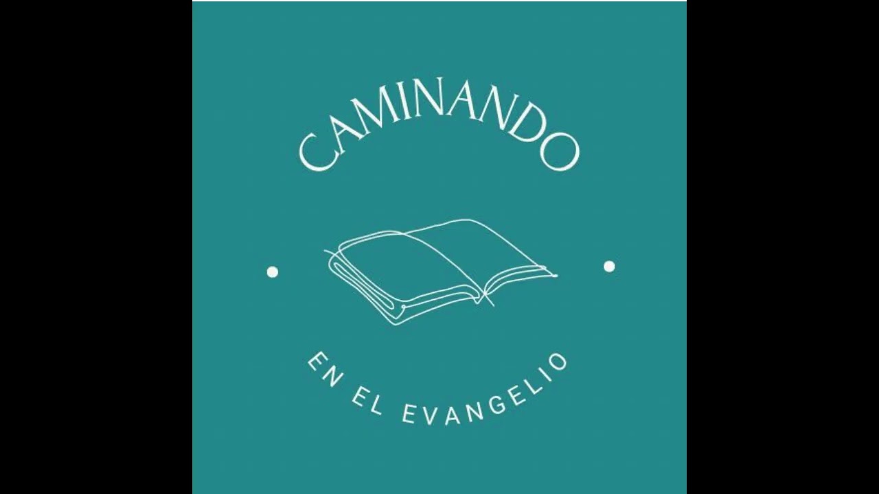 (14/02/26) Sábado – 5ª Semana del Tiempo Ordinario: Paz que abre la casa