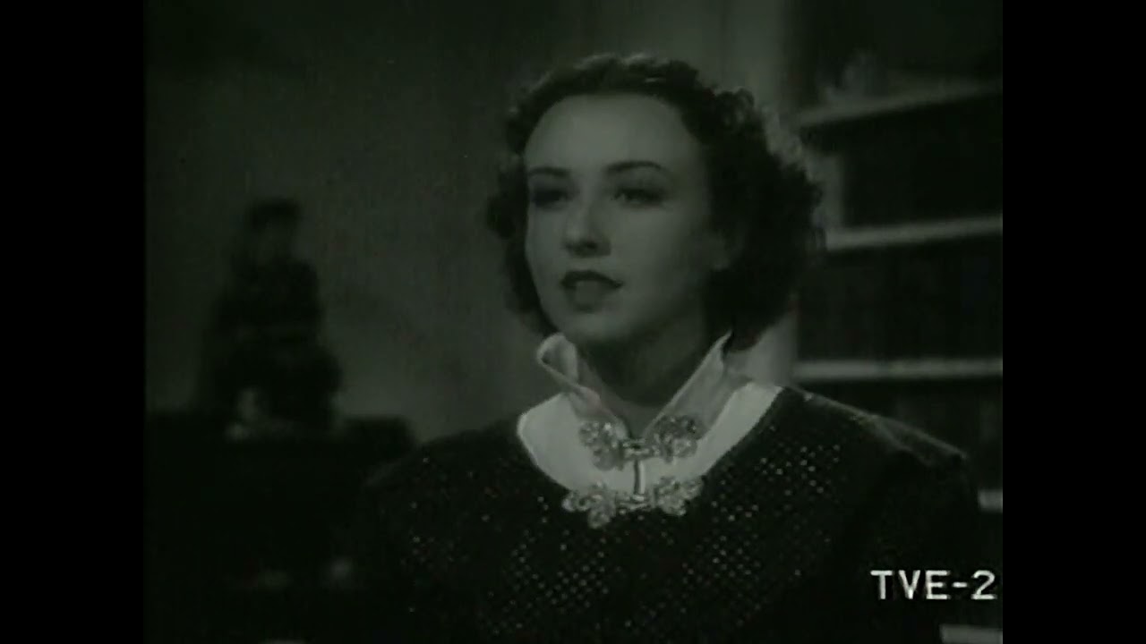 Lo nunca visto de la Homo Burris Films