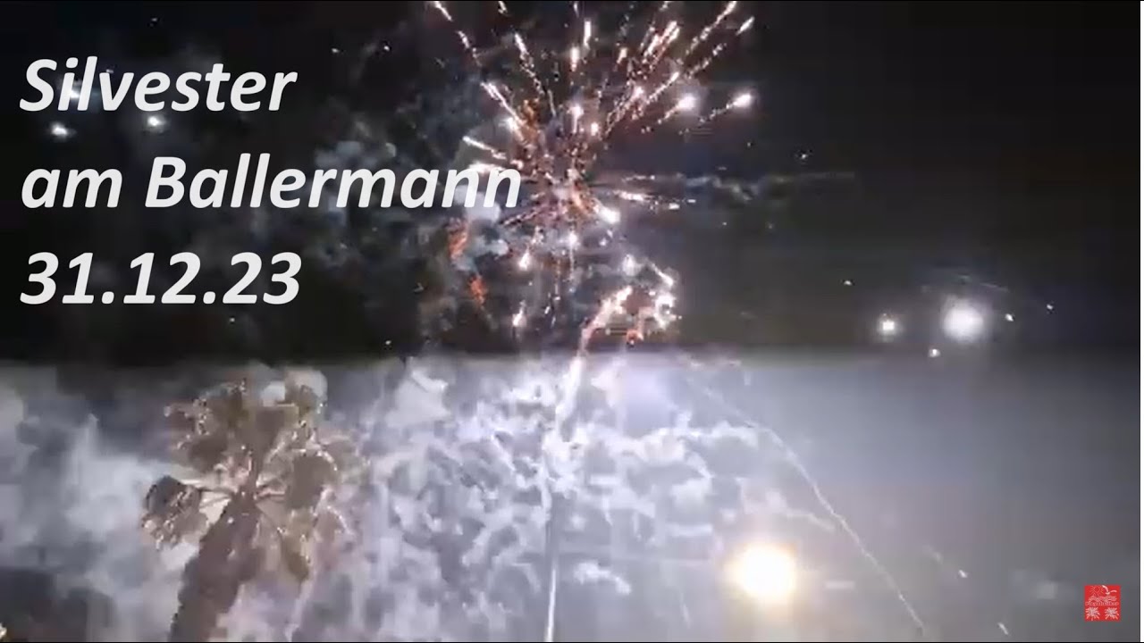 🌴Playa de Palma Kompakt🌴 | 🍻Tag & Nacht am Ballermann🍻 | 🌞Mallorca VLOG🌞| 31.12.23 |
