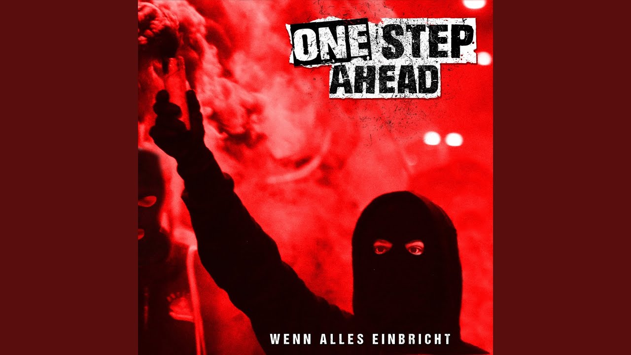 Die Stadtmauer dein Tellerrand