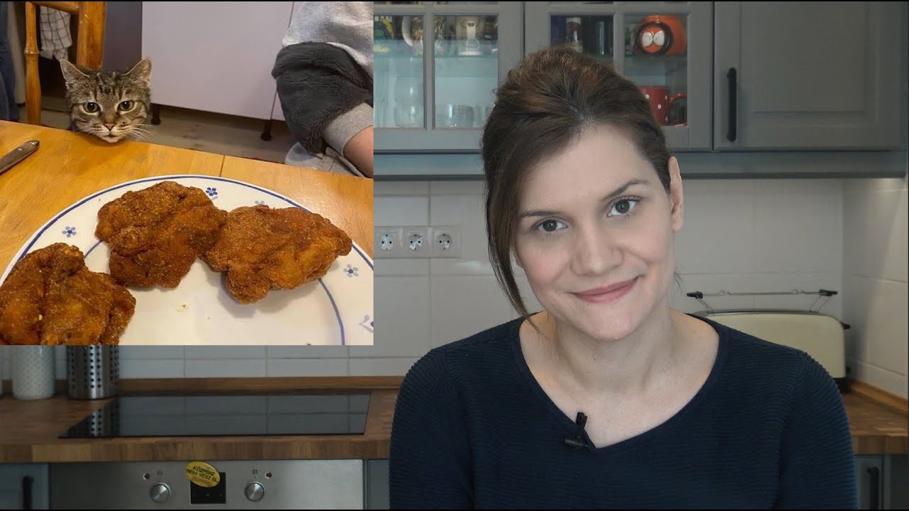 Parizer &eacute;s politika