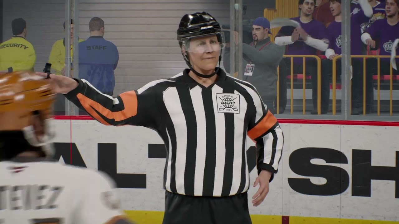 NHL 26_20260303004104