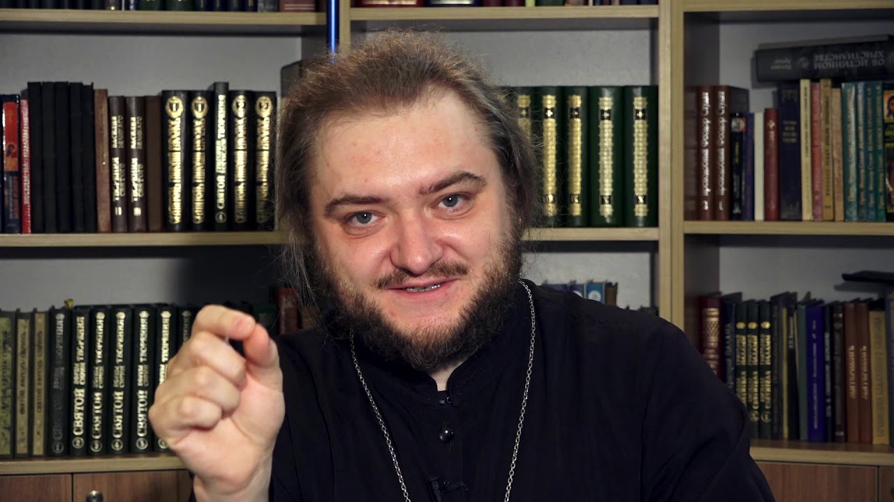 Как утешить маму?