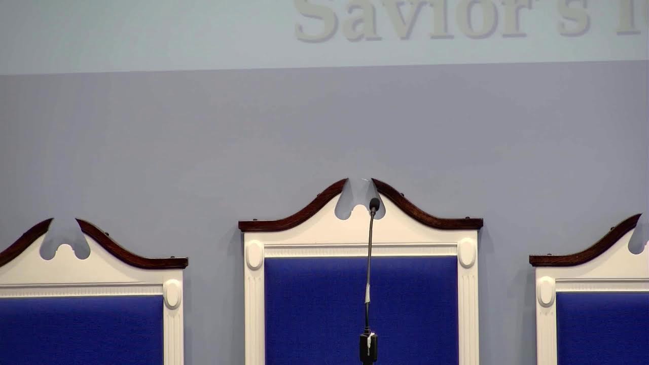 01/24/2026 - Bethesda Corkscrew SDA, Naples,  Fl. | Pr. Wilcy Brathwaite| | "If A Man Be In Christ"