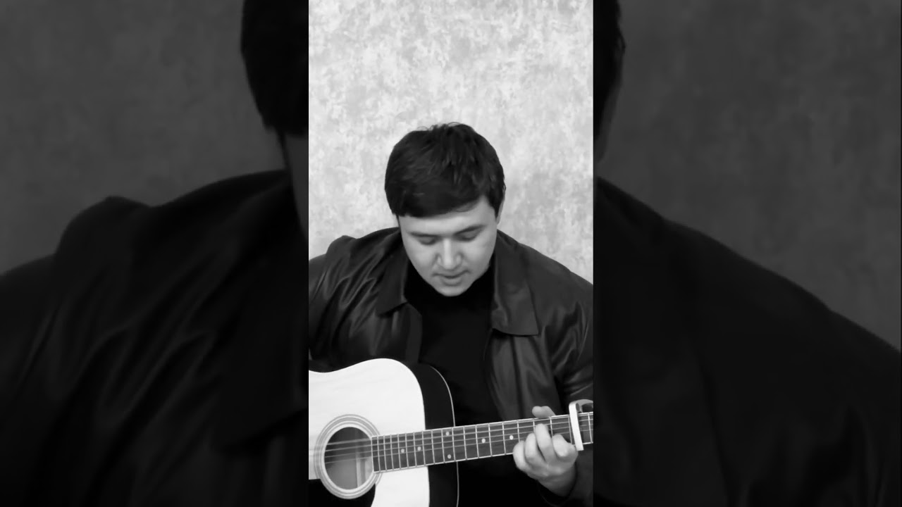 Dzhanibeq - Я тебя и век не забуду