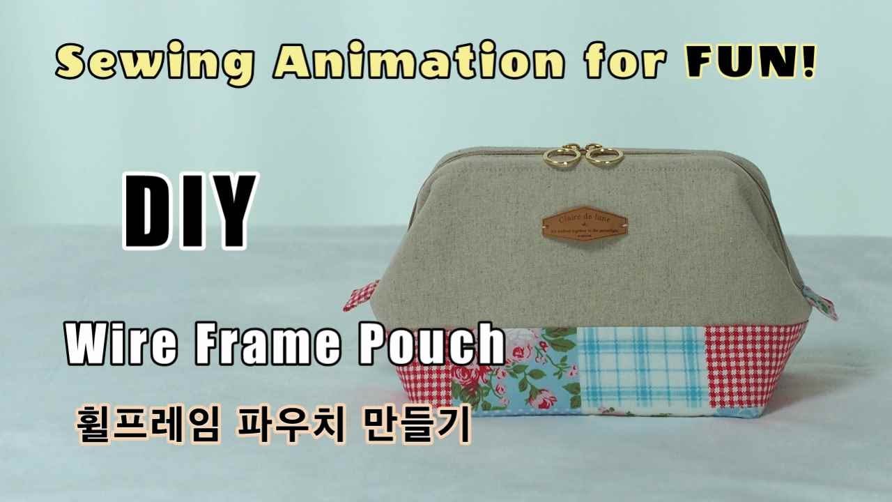 #sewing_animation