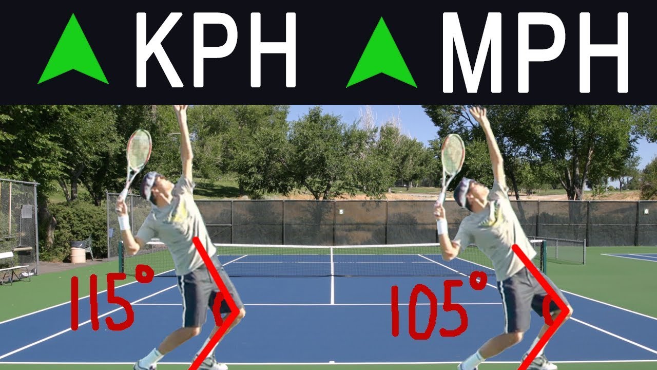 Serving Power Triggers (WITH 4 STRAIGHT ACES DEMO!!!)