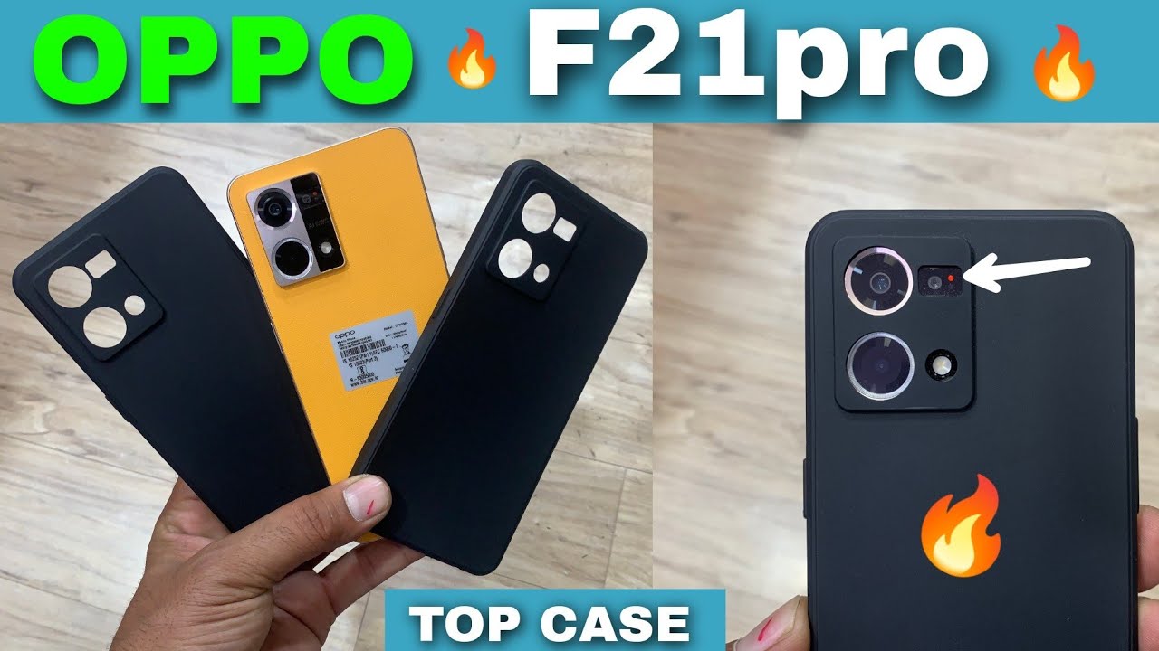 Oppo f21 pro back cases 🔥| top class case | case for f21pro | oppo f21 pro back cover |f21pro5g
