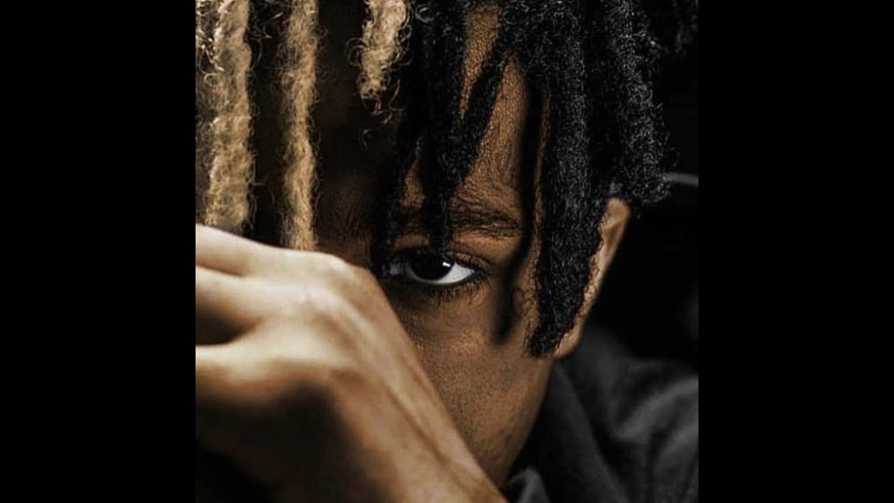 [FREE] XXXTENTACION Type Beat - 