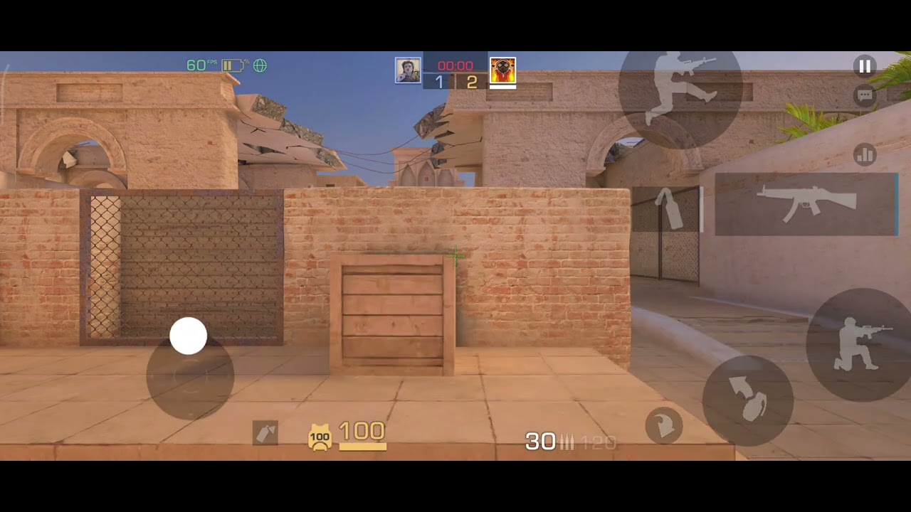 6 марта 2026 г.