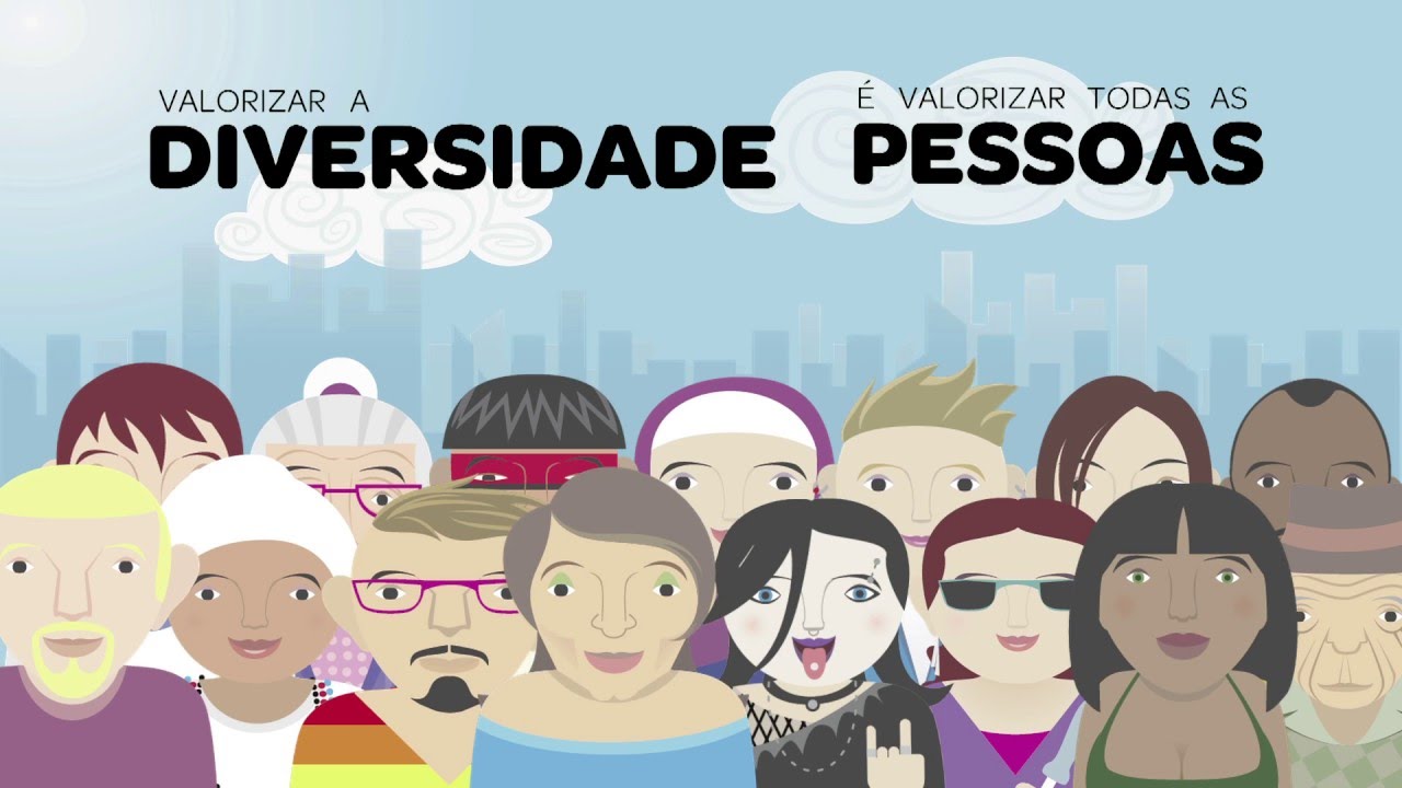 Dicas de convivência com a pessoa com deficiência