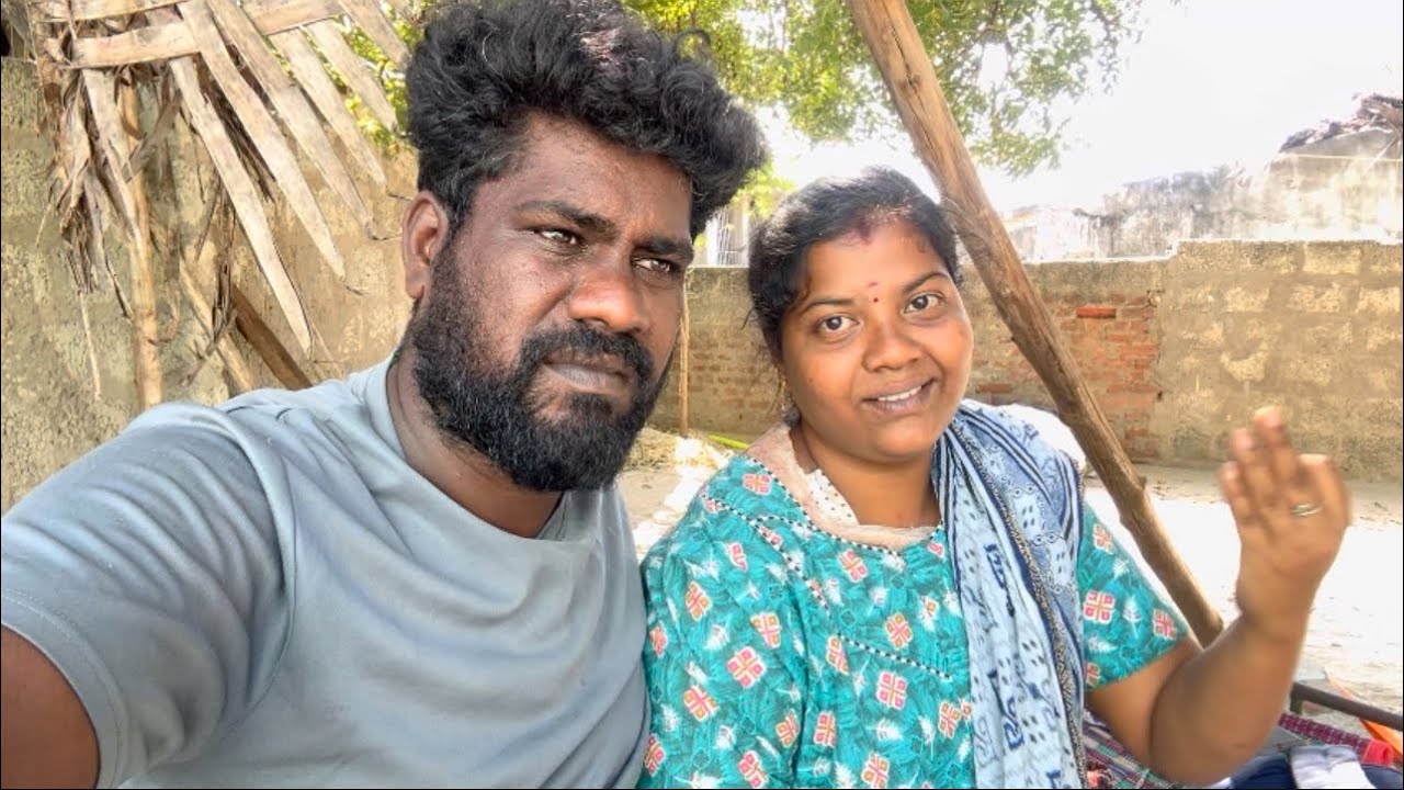 சுமித்ராவுக்கு என்ன ஆச்சு? | What happened to Sumithra?