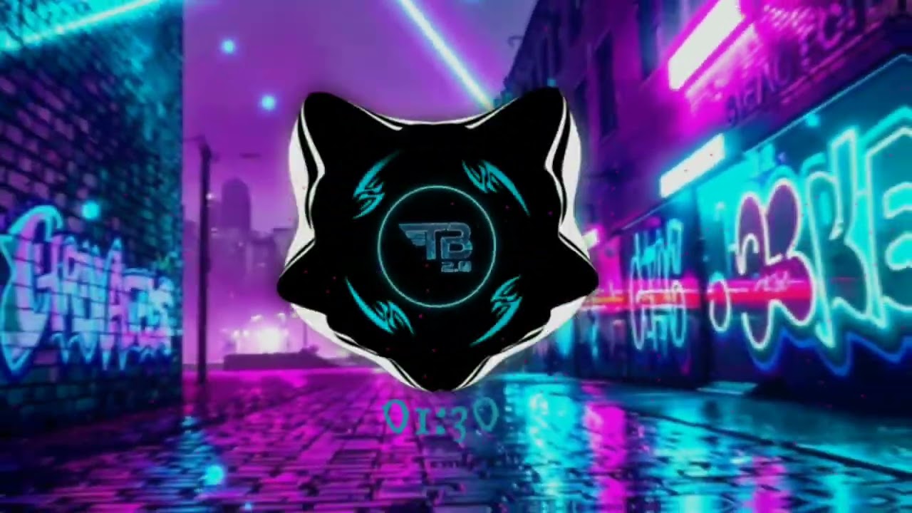 AFRO HOUSE TYPE BEAT – _POSTIVE STREET_ _ FREE TYPE BEAT #2026