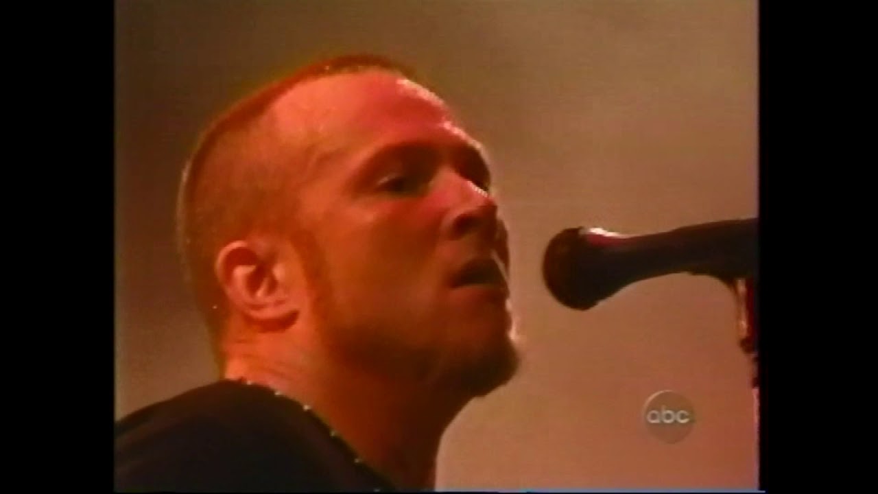 Stone Temple Pilots - Summer 