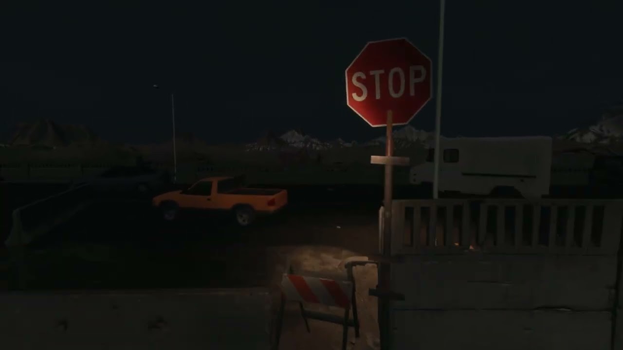 Operation Outbreak New Years Post 1.0.1