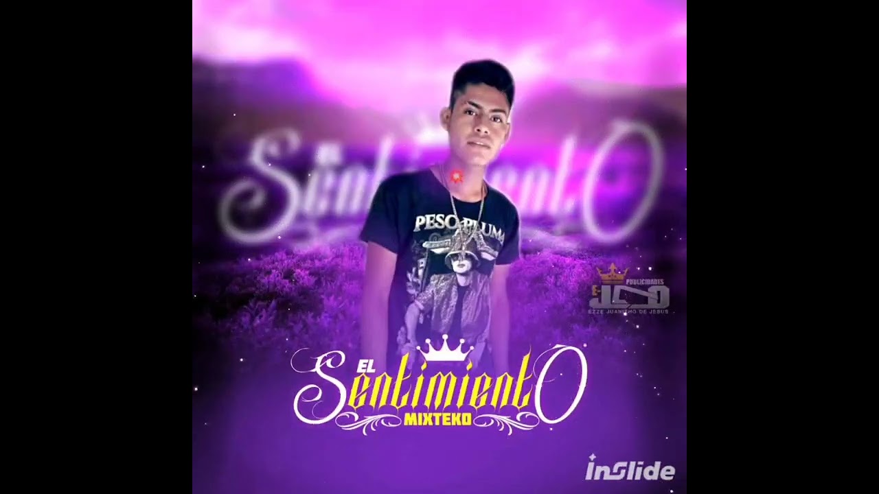 🛑 En vivo al estilo del sentimiento mixteko algo del r3