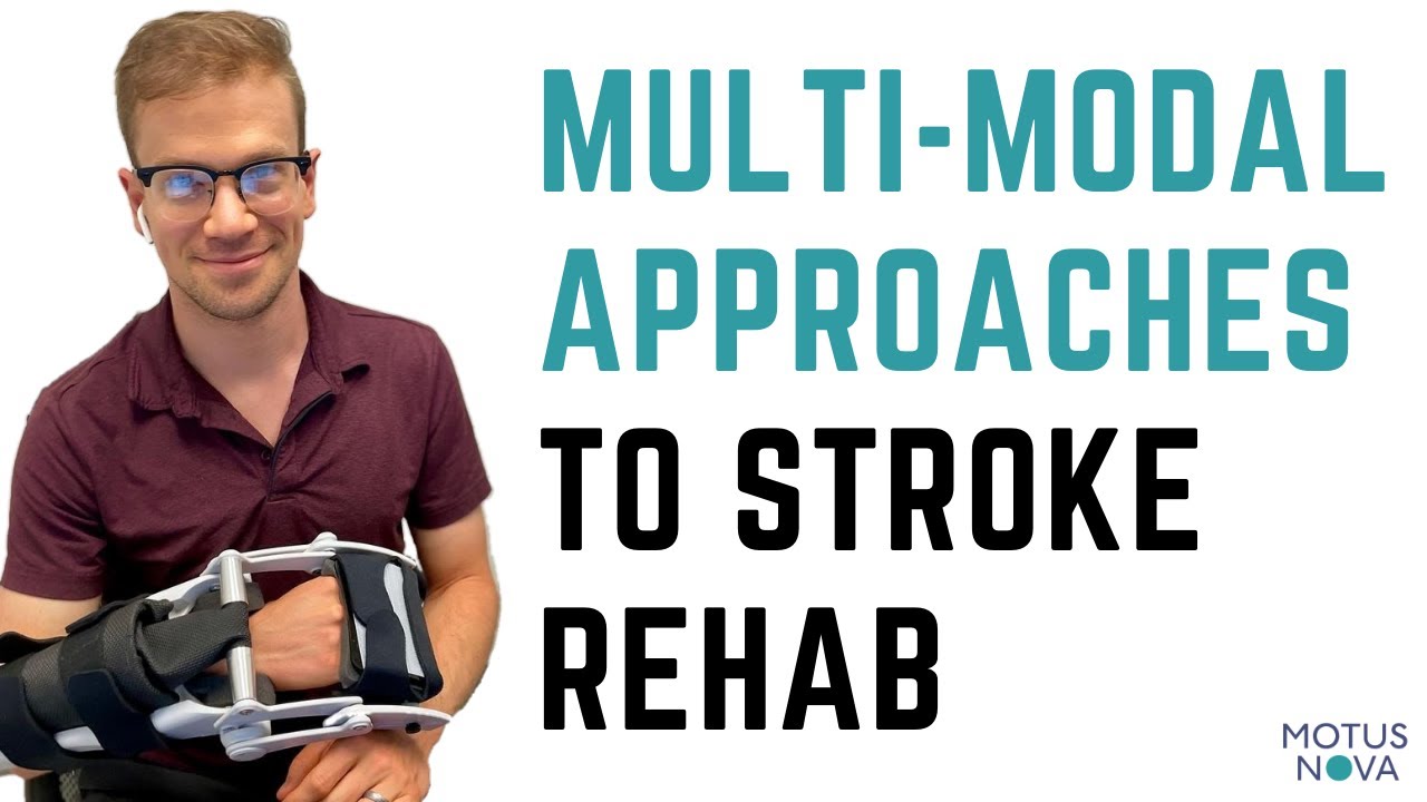 Botox and Multi-Modal Approaches for Accelerating Recovery