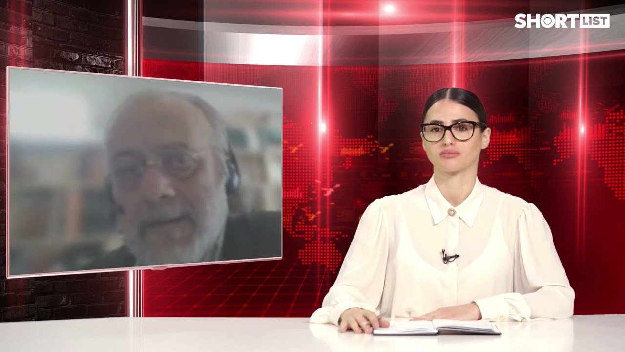 Δελφικό Ε: Το μυστικό σύμβολο της Αρχαίας Ελλάδας - Η ανάλυση του Δρ. Μηνά Τσικριτσή| newsbomb.gr