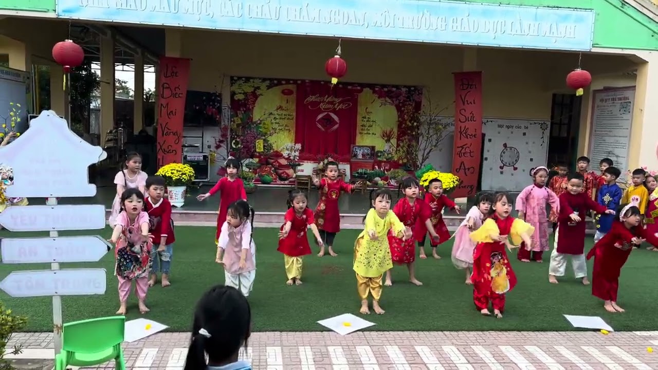 ngày 4 tháng 3, 2026