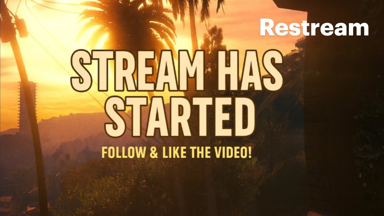 ETS 2 truckers MP |  ⁨@Esparsero⁩