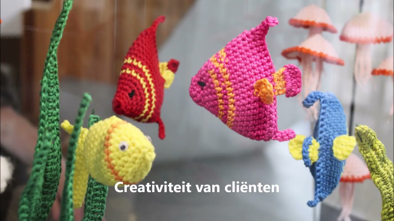 Inspiratiedag Leernetwerken Mei 11, 2023  open