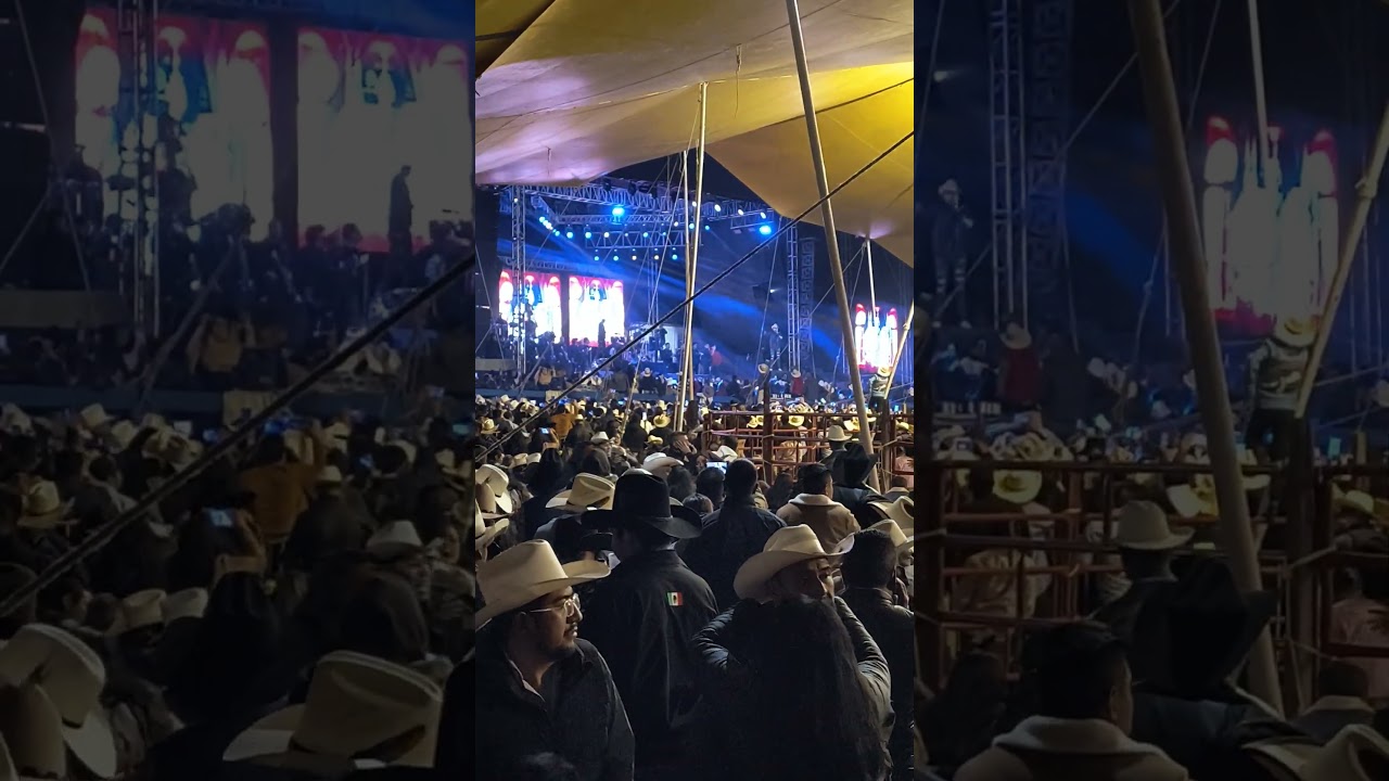 MOY BOBADILLA EN TOTOLAPAN / CITA CON UN INVENTO