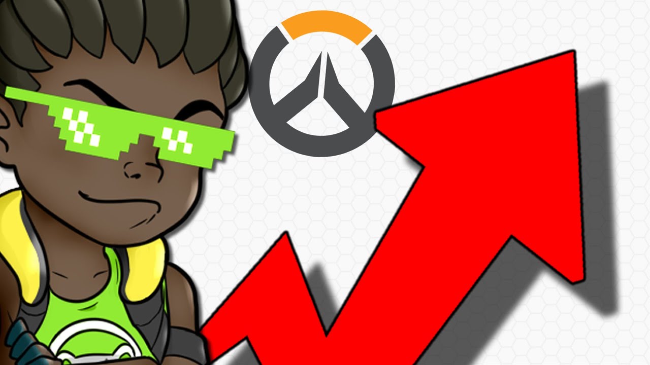 Is Overwatch making a Comeback? | Overwatch Stories