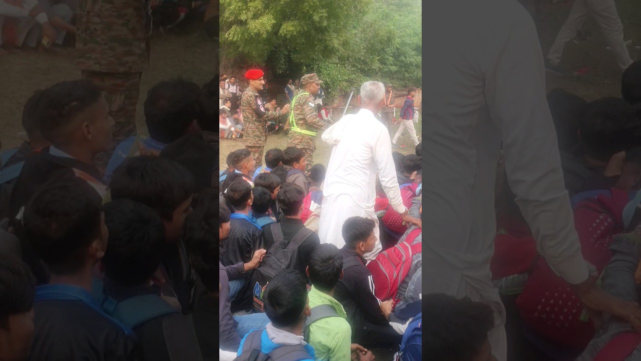 RVC baccha Bharti meerut 