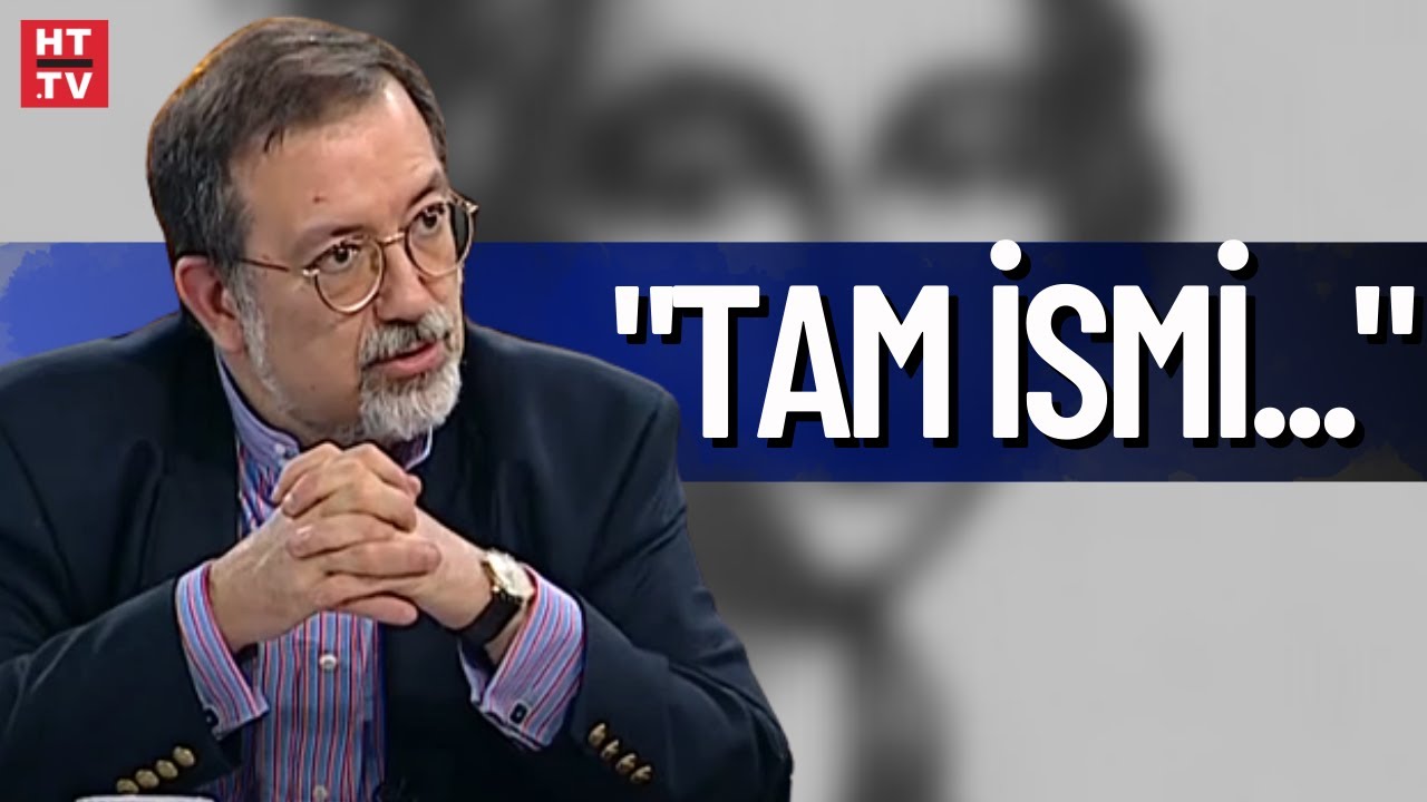 Nakşidil Sultan kimdir?