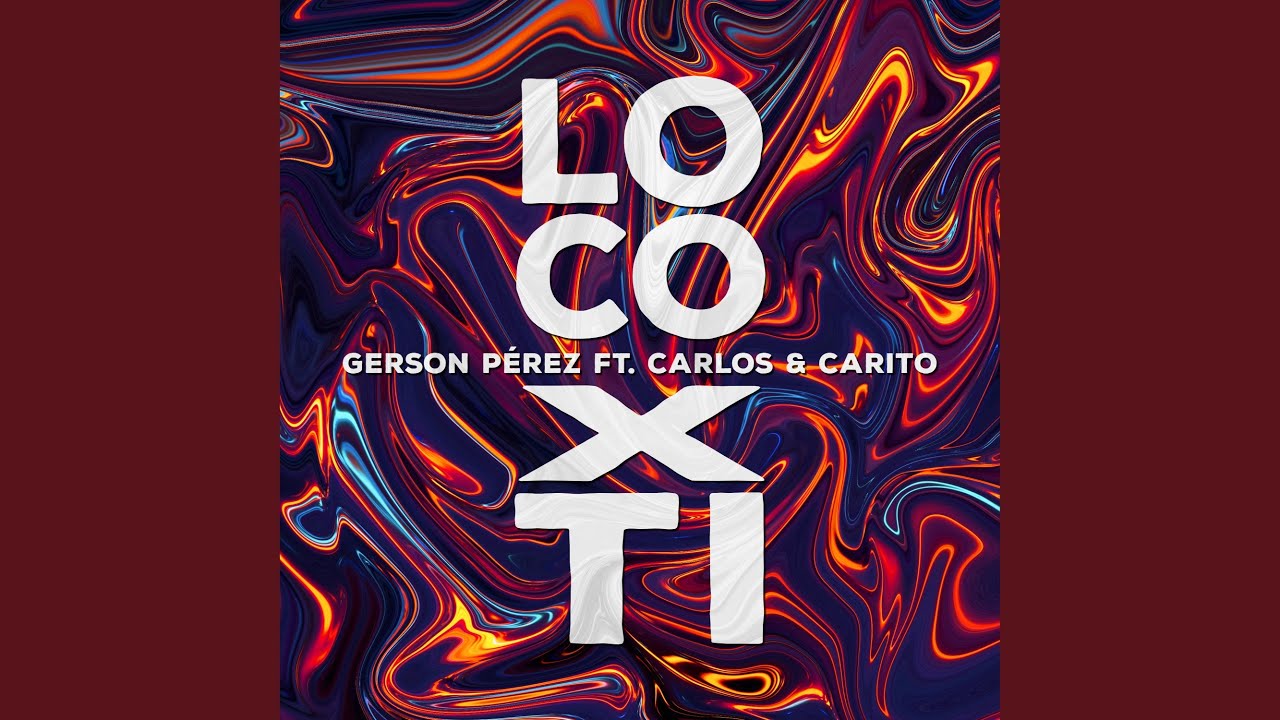 Loco X Ti