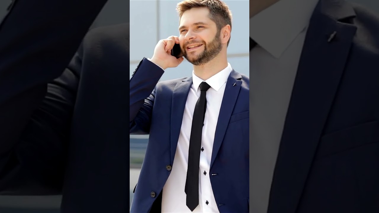 Trump Mobile  The 47 Plan, 5G Service & Golden Android Phone 