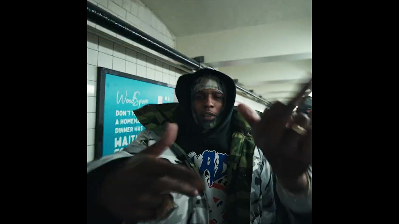 [FREE] ASAP ROCKY TYPE BEAT - 