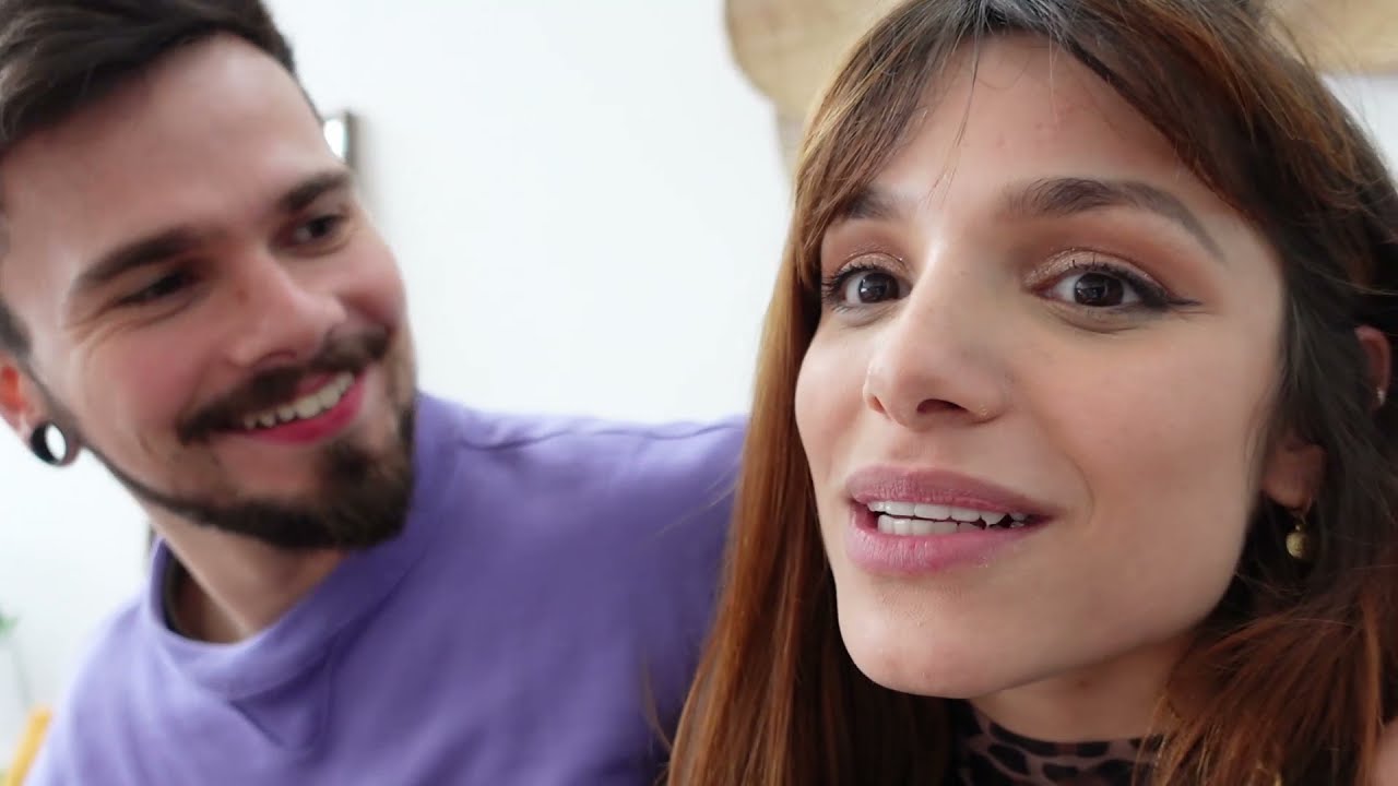 BOB me DEU um PRESENTE DE R$ 50 adivinha o que foi? KKKKKK - Vlog #15