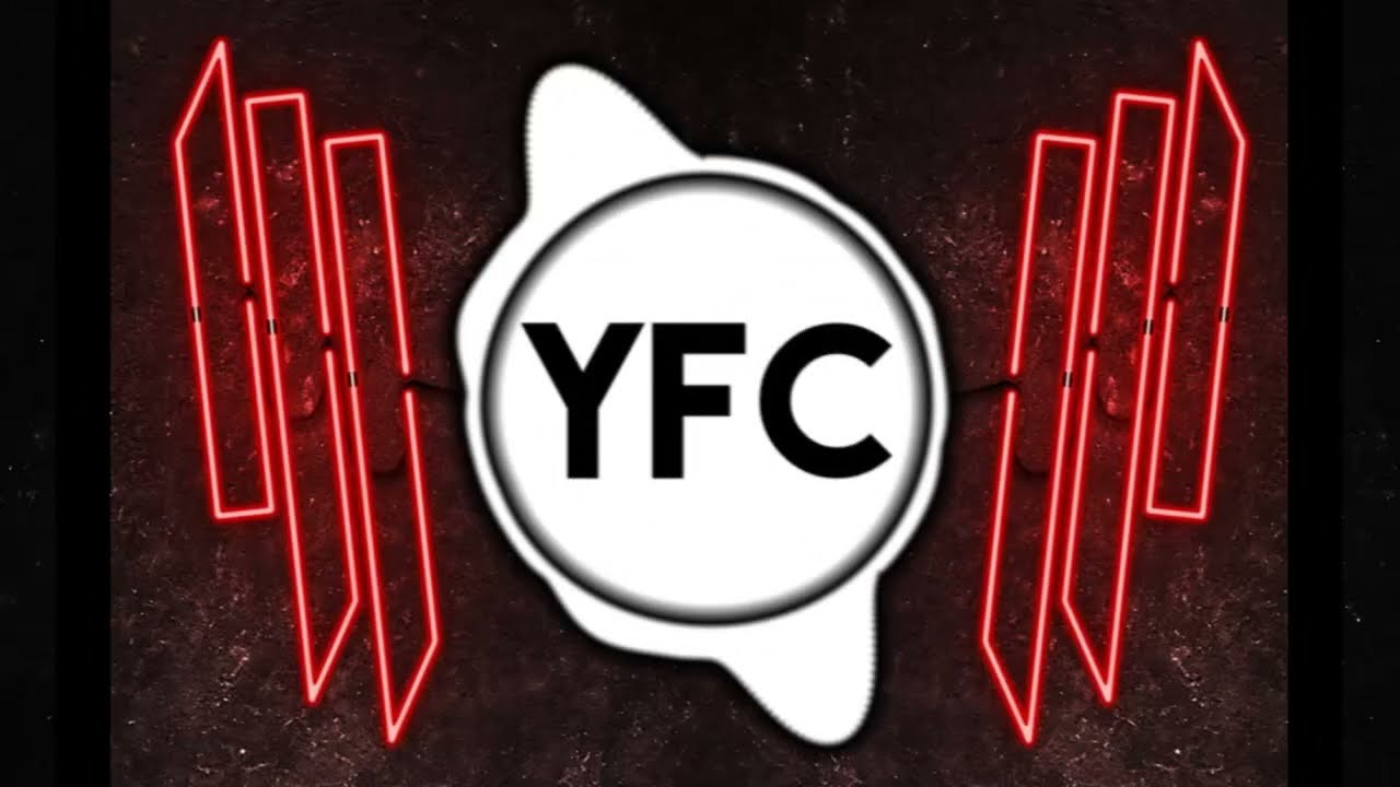 Skrillex & Wolfgang Gartner - The Devils Den (Fransis Derelle & CRaymak Remix)